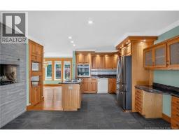 127 Bay Crescent Drive, Saint John, NB E2M6M1 Photo 19