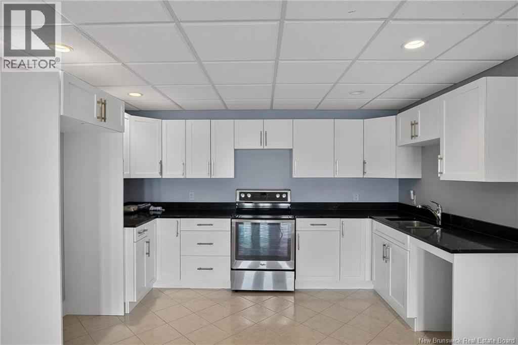 127 Bay Crescent Drive - Image 36