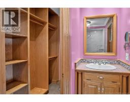 127 Bay Crescent Drive, Saint John, NB E2M6M1 Photo 32