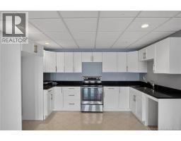 127 Bay Crescent Drive, Saint John, NB E2M6M1 Photo 36