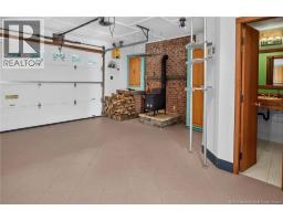 127 Bay Crescent Drive, Saint John, NB E2M6M1 Photo 41