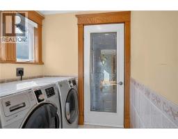 127 Bay Crescent Drive, Saint John, NB E2M6M1 Photo 38