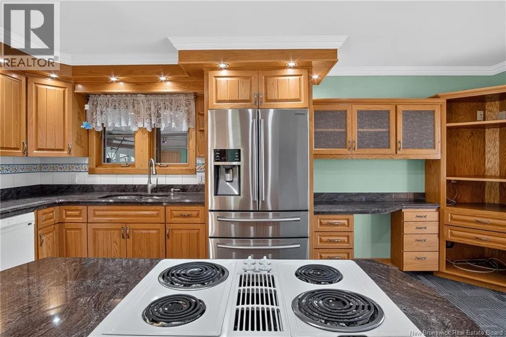 127 Bay Crescent Drive - 22