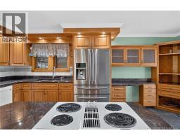127 Bay Crescent Drive, Saint John, NB E2M6M1 Photo 22