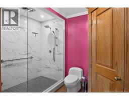 127 Bay Crescent Drive, Saint John, NB E2M6M1 Photo 34