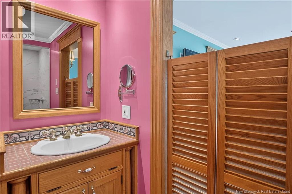 127 Bay Crescent Drive - Image 30