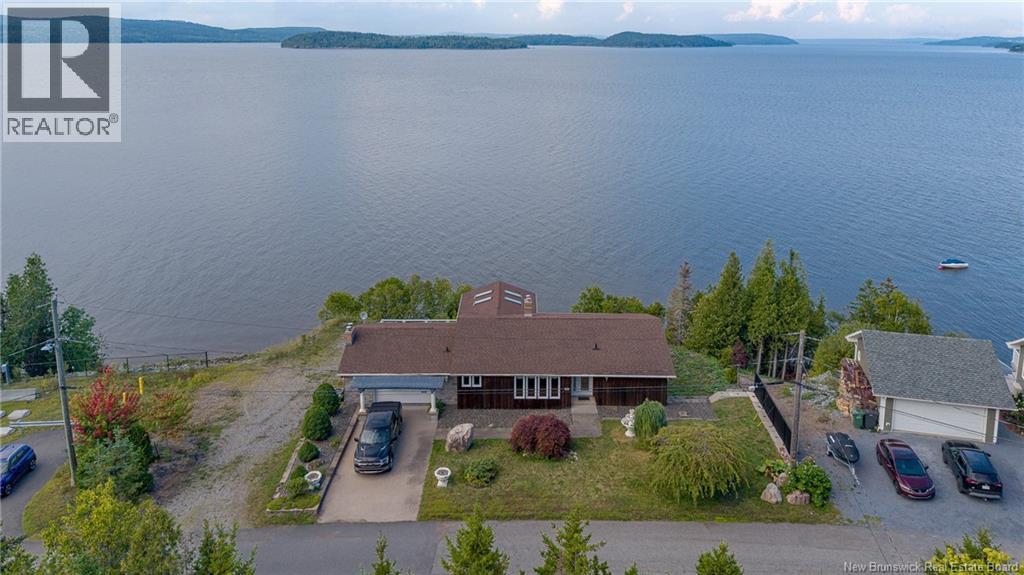 127 Bay Crescent Drive - Image 42