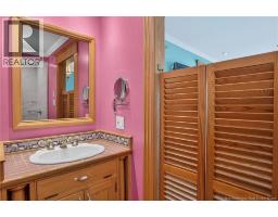 127 Bay Crescent Drive, Saint John, NB E2M6M1 Photo 30
