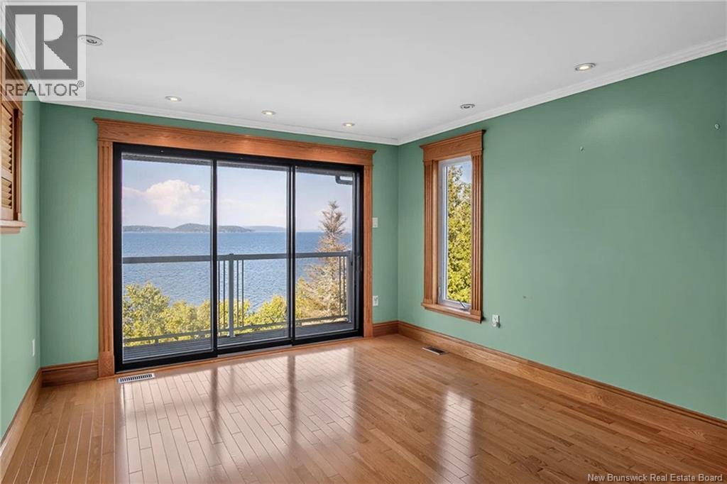 127 Bay Crescent Drive - Image 26