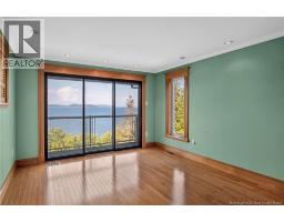 127 Bay Crescent Drive, Saint John, NB E2M6M1 Photo 26