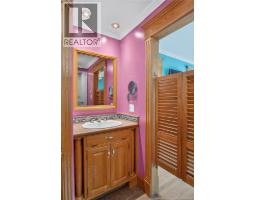 127 Bay Crescent Drive, Saint John, NB E2M6M1 Photo 31