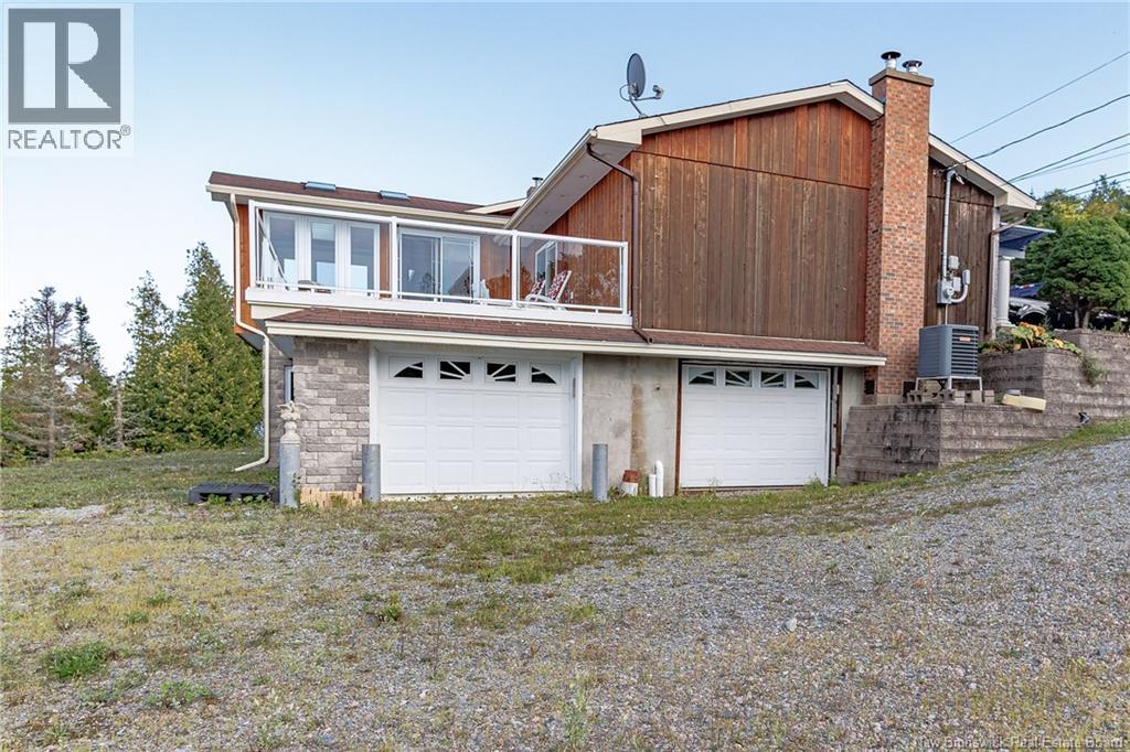 127 Bay Crescent Drive - 47