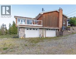 127 Bay Crescent Drive, Saint John, NB E2M6M1 Photo 47