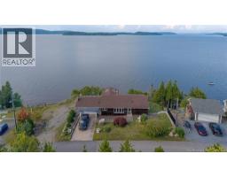 127 Bay Crescent Drive, Saint John, NB E2M6M1 Photo 49