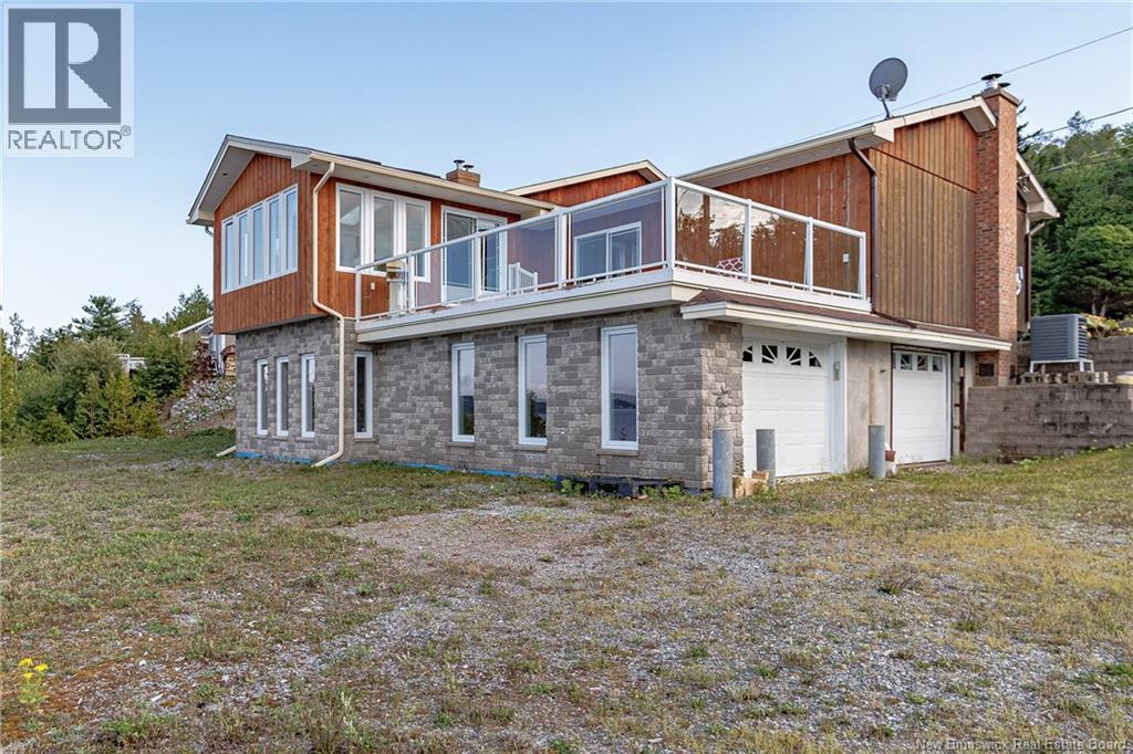 127 Bay Crescent Drive - Image 48