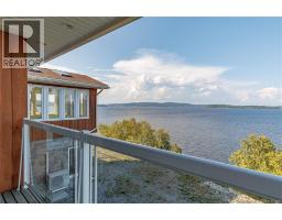127 Bay Crescent Drive, Saint John, NB E2M6M1 Photo 44