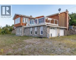 127 Bay Crescent Drive, Saint John, NB E2M6M1 Photo 48
