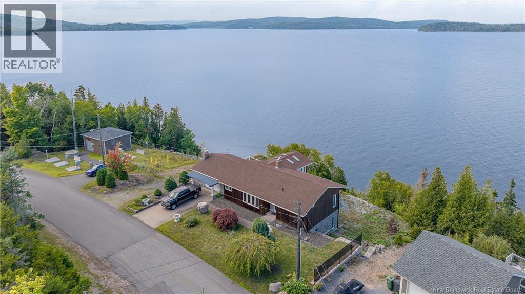 127 Bay Crescent Drive - Image 43