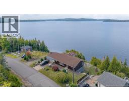 127 Bay Crescent Drive, Saint John, NB E2M6M1 Photo 50