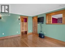 127 Bay Crescent Drive, Saint John, NB E2M6M1 Photo 29