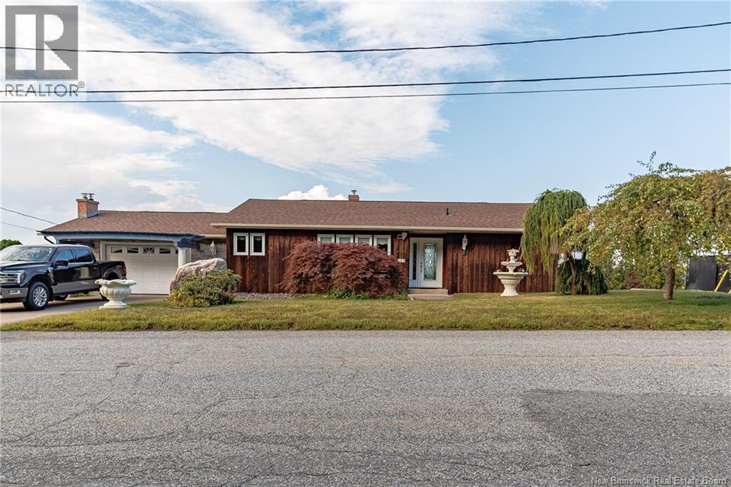 127 Bay Crescent Drive - 7