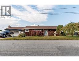 Sunroom - 127 Bay Crescent Drive, Saint John, NB E2M6M1 Photo 7