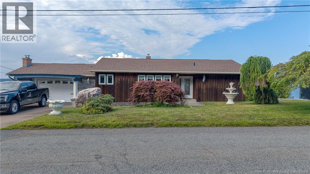 127 Bay Crescent Drive - 4