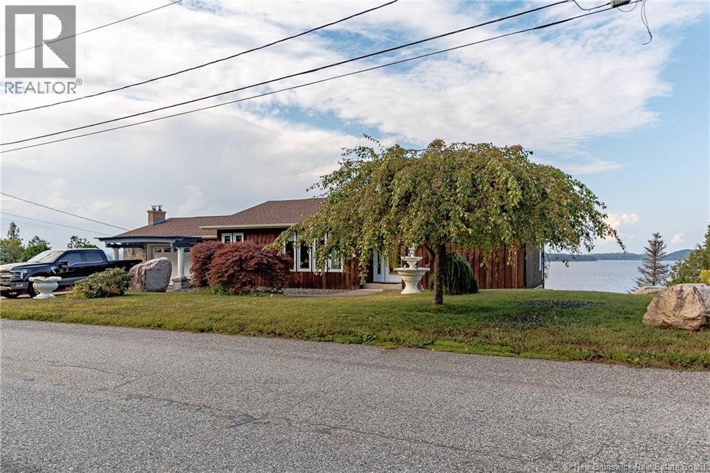 127 Bay Crescent Drive - Image 8