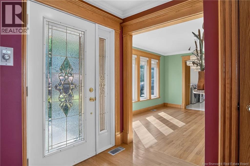 127 Bay Crescent Drive - 9