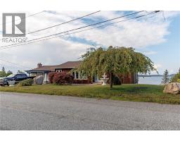 Living room - 127 Bay Crescent Drive, Saint John, NB E2M6M1 Photo 8