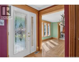 Kitchen - 127 Bay Crescent Drive, Saint John, NB E2M6M1 Photo 9