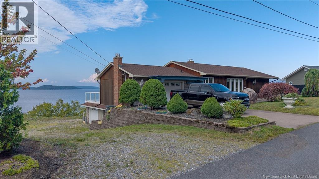 127 Bay Crescent Drive - 3