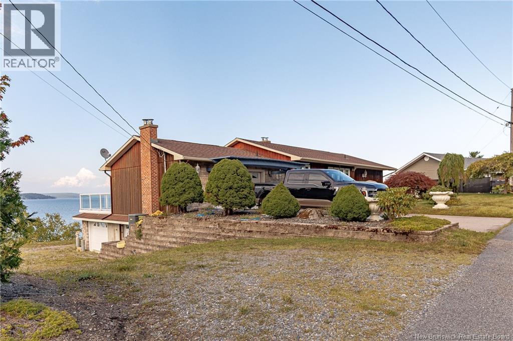 127 Bay Crescent Drive - Image 6