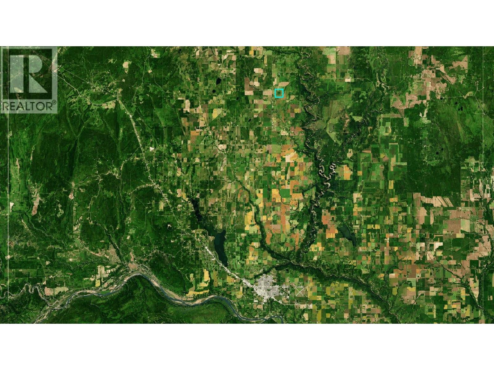 7725 264 ROAD - 20