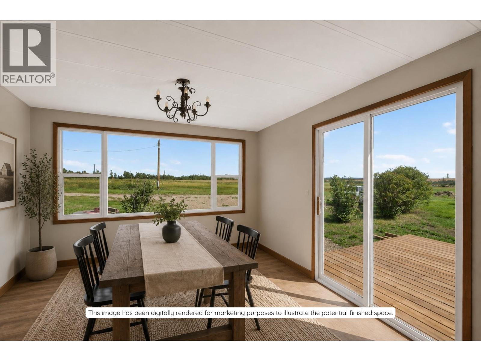 7725 264 ROAD - 11