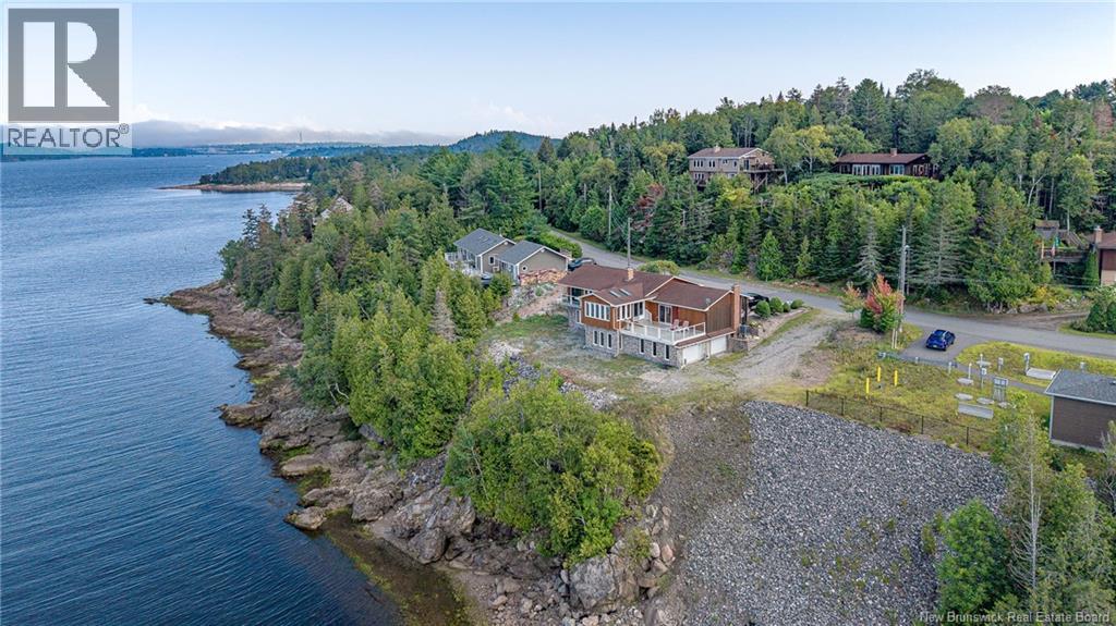 127 Bay Crescent Drive - 1