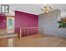 127 Bay Crescent Drive, Saint John, NB E2M6M1 Photo 10