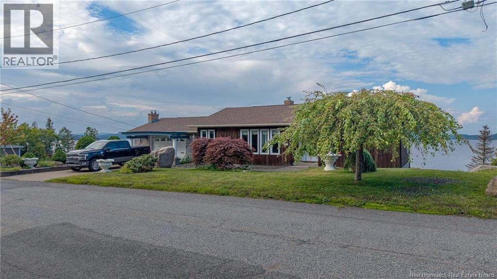 127 Bay Crescent Drive - Image 5