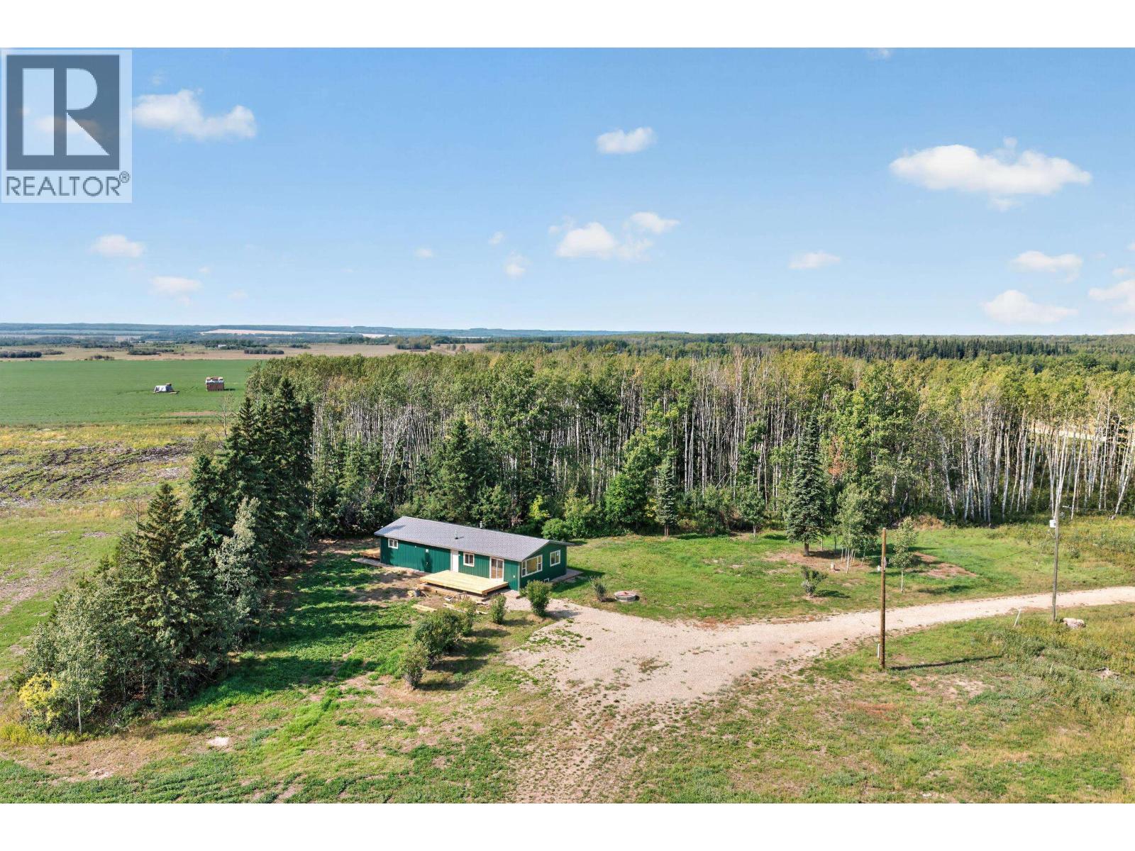 7725 264 ROAD - 5