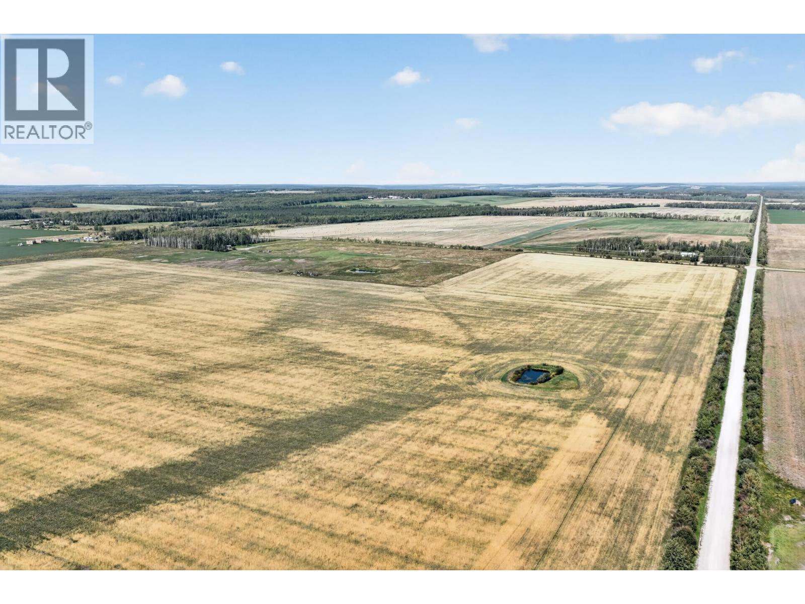 7725 264 ROAD - 18