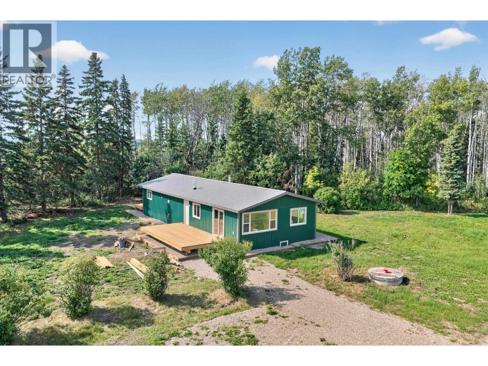 7725 264 ROAD - 6
