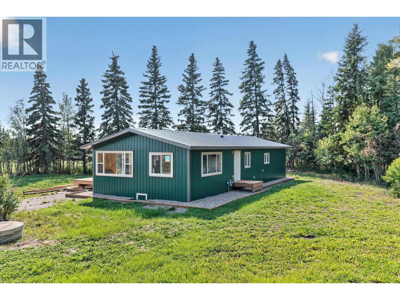 7725 264 ROAD - Image 8