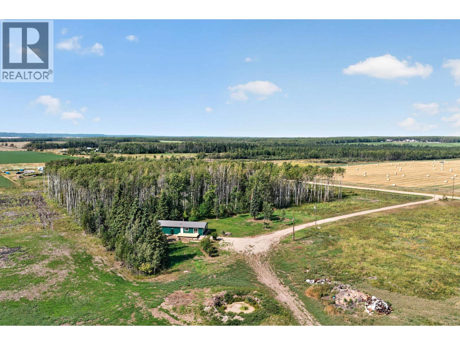 7725 264 ROAD - 4
