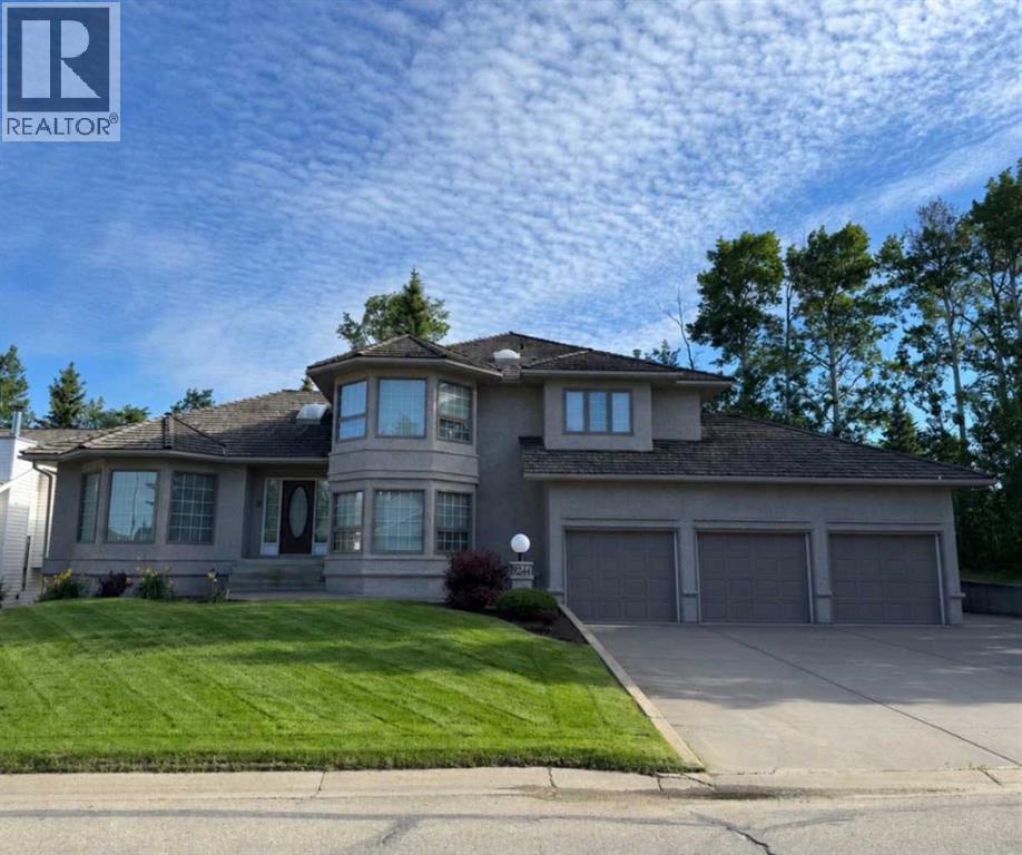 9244 Wedgewood Drive N - 1