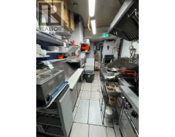 8542 Granville Street, Vancouver, BC V6P4Z7 Photo 13