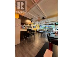 8542 Granville Street, Vancouver, BC V6P4Z7 Photo 25