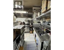 8542 Granville Street, Vancouver, BC V6P4Z7 Photo 10