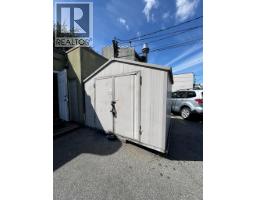 8542 Granville Street, Vancouver, BC V6P4Z7 Photo 17