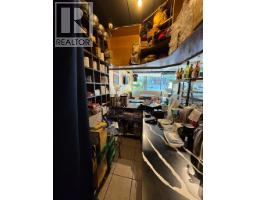 8542 Granville Street, Vancouver, BC V6P4Z7 Photo 8
