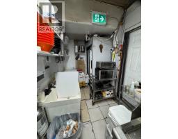 8542 Granville Street, Vancouver, BC V6P4Z7 Photo 14